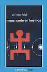 Mens, aarde en kosmos 1 - A.F. Marfeld (ISBN 9789031505180)
