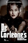De Corleone's (e-Book) - Ed Falco (ISBN 9789401600194)