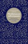 Mindfulness en zelfcompassie (e-Book) - Christopher Germer (ISBN 9789057123948)