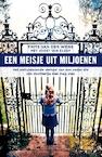 Een meisje uit miljoenen (e-Book) - Frits van der Wens, Joost van Kleef (ISBN 9789089752857)
