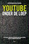 YouTube onder de loep - Vicky Breemen, Kelly Breemen (ISBN 9789086920402)