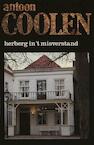 Herberg in 't misverstand (e-Book) - Antoon Coolen (ISBN 9789038898506)