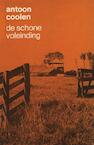 De schoone voleinding (e-Book) - Antoon Coolen (ISBN 9789038895840)