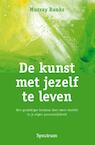 De kunst met jezelf te leven (e-Book) - Murray Banks (ISBN 9789000338412)