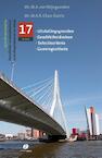 Aanbestedingsrecht 17 Uitsluitingsgronden, geschiktheidseisen, selectiecriteria, gunningscriteria - M.A. van Wijngaarden (ISBN 9789077320877)