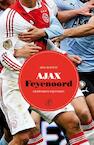 Ajax-Feyenoord (e-Book) - Mik Schots (ISBN 9789029588256)