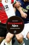 Feyenoord-Ajax (e-Book) - Mik Schots (ISBN 9789029588195)