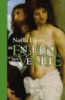 De engelen van Venetie (e-Book) - Noëlla Elpers (ISBN 9789000337118)