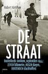 De straat (e-Book) - Robert Kershaw (ISBN 9789460039249)