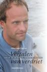 Vertalen van verdriet - Alex van Ligten (ISBN 9789490708894)