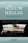 Nieuw heilig - Jeroen Jeroense, Theo Overduin (ISBN 9789490708986)