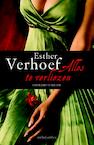 Alles te verliezen - Esther Verhoef (ISBN 9789026330896)