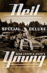 Special deluxe (e-Book) - Neil Young (ISBN 9789044973525)