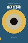 De oorlogen van Napoleon - Mike Rapport (ISBN 9789089649560)