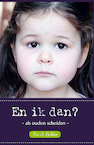 En ik dan? (e-Book) - J. Belder (ISBN 9789033604119)