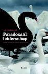 Paradoxaal leiderschap - Ivo Brughmans (ISBN 9789058754479)