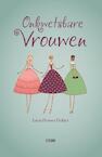 Onkwetsbare Vrouwen - Lucia Douwes Dekker-Koopmans (ISBN 9789491535536)