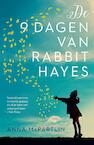 De negen dagen van Rabbit Hayes (e-Book) - Anna McPartlin (ISBN 9789044974843)