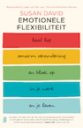 Emotionele flexibiliteit (e-Book) - Susan David (ISBN 9789402306743)