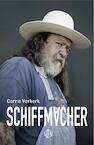 Schiffmacher - Corrie Verkerk (ISBN 9789462970410)