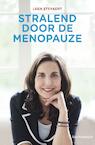 Stralend door de menopauze (e-Book) - Leen Steyaert (ISBN 9789461316158)