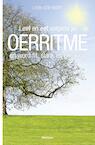 Oerritme (e-Book) - Leen Steyaert (ISBN 9789461316165)