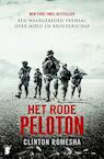 Het rode Peloton (e-Book) - Clinton Romesha (ISBN 9789402308532)