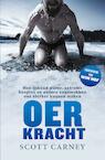 Oerkracht (e-Book) - Scott Carney (ISBN 9789044976168)