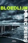 Bloedlijn (e-Book) - Marc Peirs (ISBN 9789460415388)
