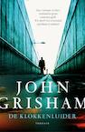 De klokkenluider - John Grisham (ISBN 9789400508736)