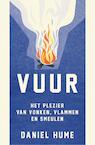 Vuur (e-Book) - Daniel Hume (ISBN 9789044976526)