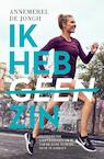 Ik heb geen zin (e-Book) - Annemerel de Jongh (ISBN 9789044976489)