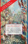 Ontredderde republiek - Mia Doornaert (ISBN 9789463102896)