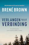 Verlangen naar verbinding (e-Book) - Brené Brown (ISBN 9789044976939)