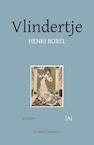 Vlindertje - Henri Borel (ISBN 9789491618505)