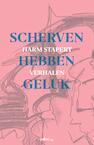 Scherven hebben geluk - Harm Stapert (ISBN 9789491773860)