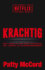 Krachtig - Patty McCord (ISBN 9789400510081)