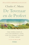 De tovenaar en de profeet (e-Book) - Charles Mann (ISBN 9789046823866)