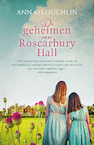 De geheimen van Roscarbury Hall (e-Book) - Ann O'Loughlin (ISBN 9789044977264)