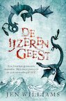 De IJzeren Geest (POD) - Jen Williams (ISBN 9789024583126)