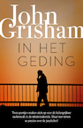 In het geding - John Grisham (ISBN 9789400510401)