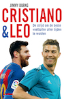 Cristiano en Leo (e-Book) - Jimmy Burns (ISBN 9789067971348)