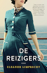 De reizigers (e-Book) - Eleanor Limprecht (ISBN 9789044977455)