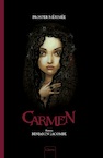 Carmen - Prosper Mérimée (ISBN 9789044831245)