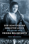 Een schitterend vergeten leven (e-Book) - Toni Boumans (ISBN 9789460039720)