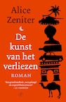 De kunst van het verliezen (e-Book) - Alice Zeniter (ISBN 9789029525718)