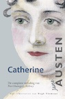 Catherine - Jane Austen (ISBN 9789076542928)