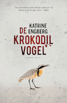 De krokodilvogel - Katrine Engberg (ISBN 9789400509863)