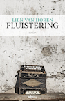 Fluistering - Lien van Horen (ISBN 9789493059047)