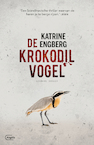 De krokodilvogel - Katrine Engberg (ISBN 9789022336274)